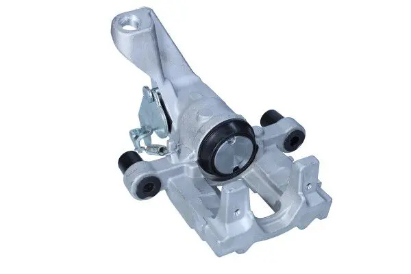 MAXGEAR 821377 Тормозной суппорт