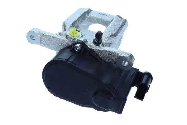 MAXGEAR 821379 Тормозной суппорт