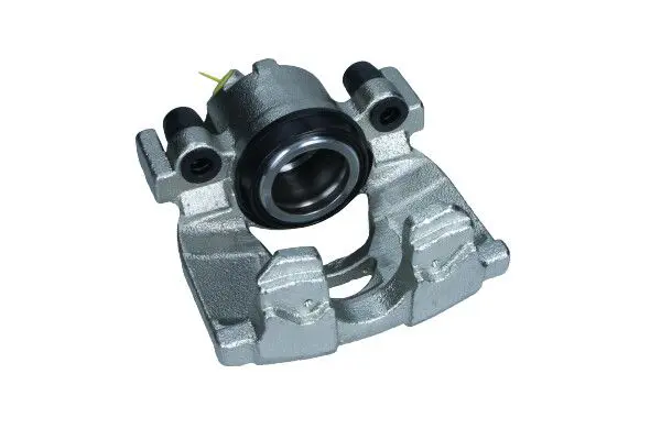MAXGEAR 821387 Brake Caliper