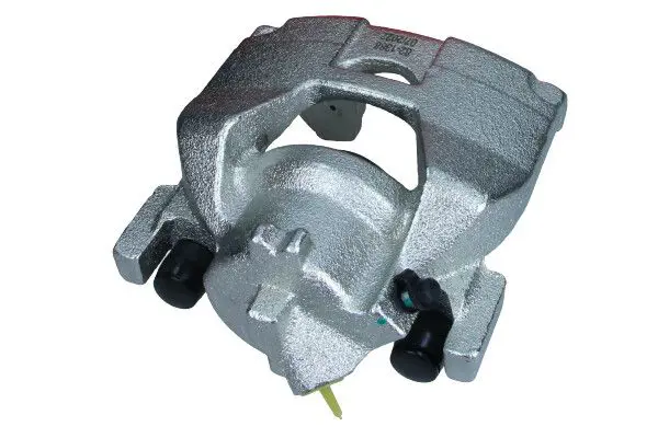 82-1388 Brake Caliper