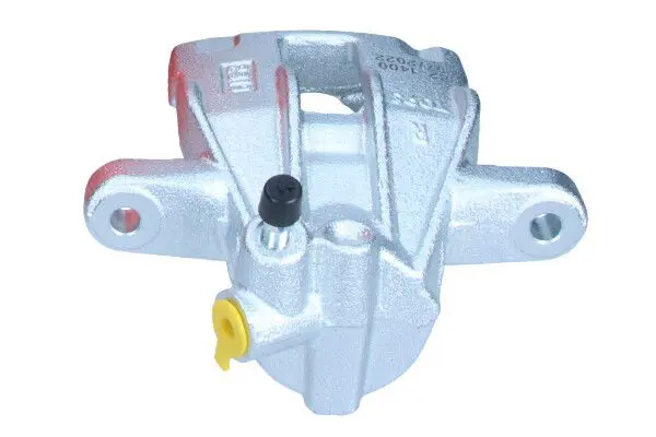 82-1400 Тормозной суппорт