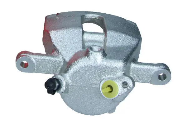 MAXGEAR 821405 Тормозной суппорт