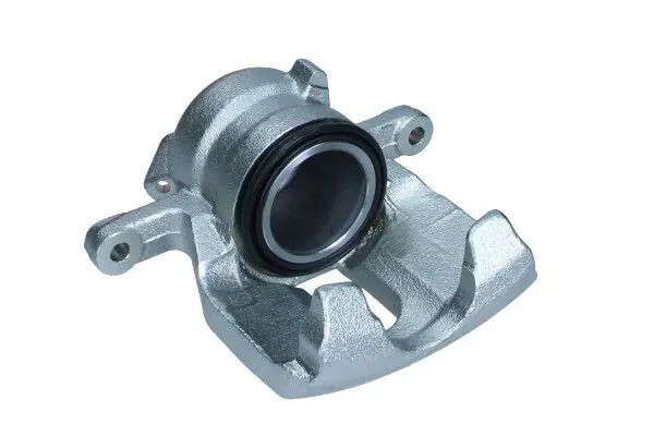 MAXGEAR 821406 Тормозной суппорт