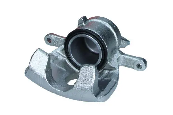 MAXGEAR 821408 Тормозной суппорт