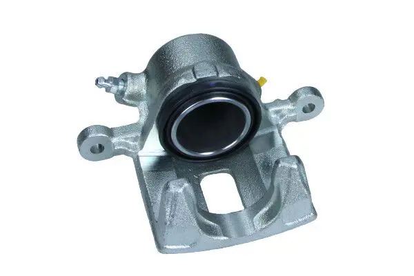 MAXGEAR 821410 Тормозной суппорт