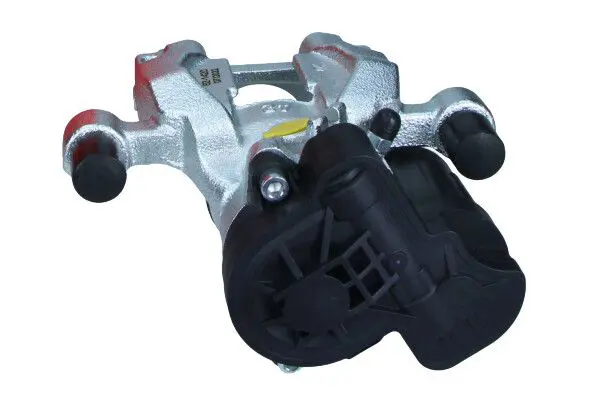 MAXGEAR 821420 Тормозной суппорт