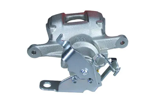 MAXGEAR 821425 Тормозной суппорт