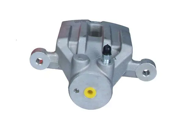 MAXGEAR 821431 Brake Caliper