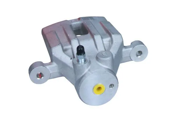MAXGEAR 821432 Brake Caliper
