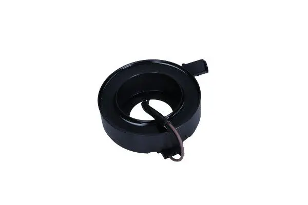 MAXGEAR AC117550 Катушка, электромагнитная