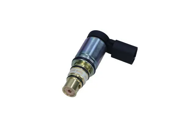 MAXGEAR AC124383 Регулирующий клапан 