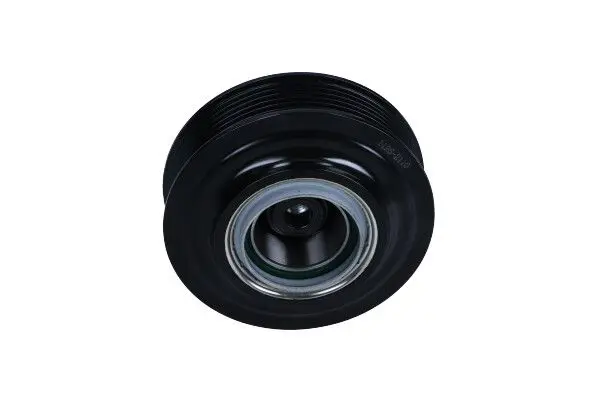MAXGEAR AC130006 Электромагнитное сцепление,