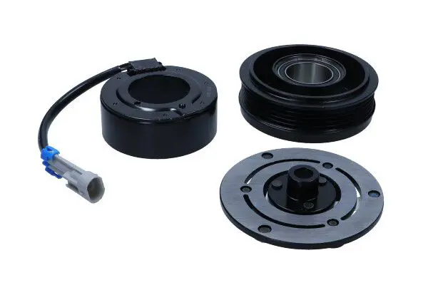 MAXGEAR AC130016 Электромагнитное сцепление,
