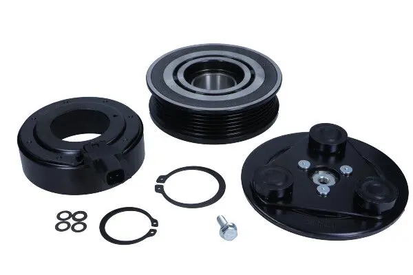MAXGEAR AC130022 Электромагнитное сцепление,
