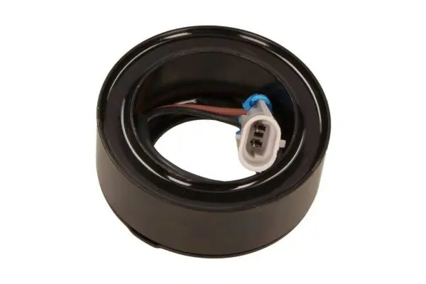 MAXGEAR AC168497 Катушка, электромагнитная