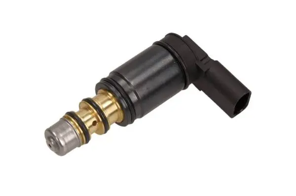 MAXGEAR AC174856 Регулирующий клапан,