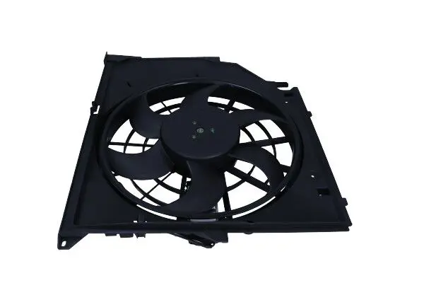 MAXGEAR AC211550 Вентилятор, охлаждение