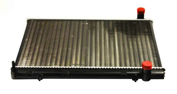 MAXGEAR AC212868 Радиатор, охлаждение двигателя