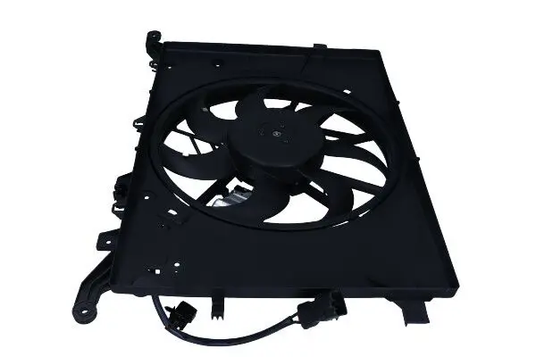 MAXGEAR AC216216 Вентилятор, охлаждение