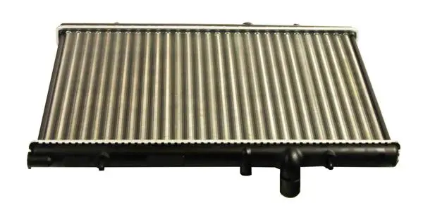 MAXGEAR AC230008 Радиатор, охлаждение двигателя