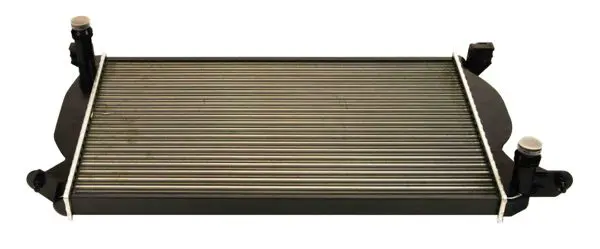 AC230014 MAXGEAR AC230014 Радиатор