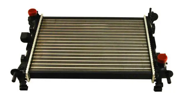 MAXGEAR AC230024 Радиатор, охлаждение двигателя