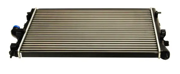 MAXGEAR AC230043 Радиатор, охлаждение двигателя