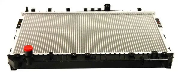 MAXGEAR AC230049 Радиатор, охлаждение двигателя
