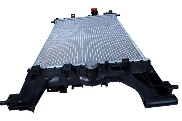 MAXGEAR AC230051 Радиатор, охлаждение двигателя