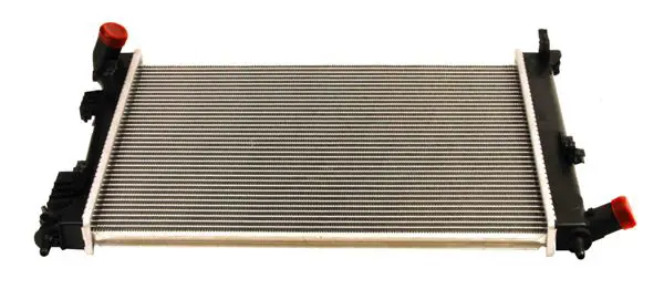 MAXGEAR AC230052 Радиатор, охлаждение двигателя