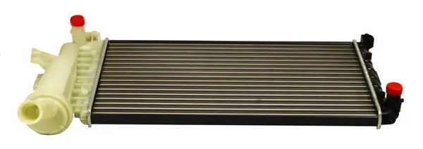 MAXGEAR AC230056 Радиатор, охлаждение двигателя