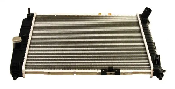 MAXGEAR AC230077 Радиатор, охлаждение двигателя