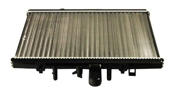 MAXGEAR AC230082 радиатор системы охлаждения\