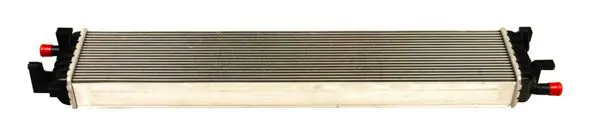 MAXGEAR AC230087 Низкотемпературный охладитель,
