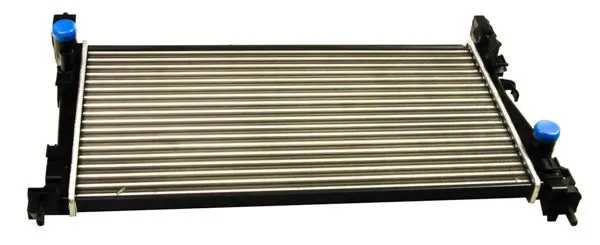 MAXGEAR AC230089 Радиатор, охлаждение двигателя