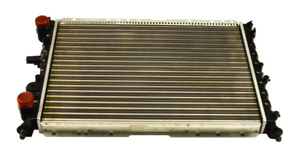 MAXGEAR AC230092 Радиатор, охлаждение двигателя