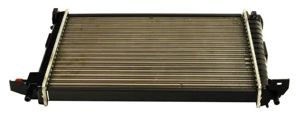 MAXGEAR AC230093 Радиатор, охлаждение двигателя