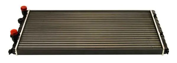 MAXGEAR AC230095 Радиатор, охлаждение двигателя