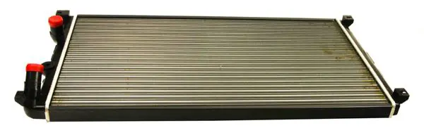 MAXGEAR AC230098 Радиатор, охлаждение двигателя