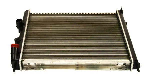MAXGEAR AC230099 Радиатор, охлаждение двигателя