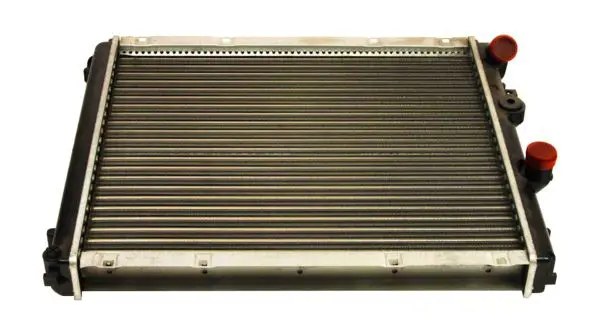 MAXGEAR AC230100 Радиатор, охлаждение двигателя
