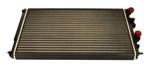 MAXGEAR AC230101 Радиатор, охлаждение двигателя