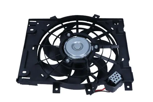 MAXGEAR AC230105 Вентилятор, охлаждение