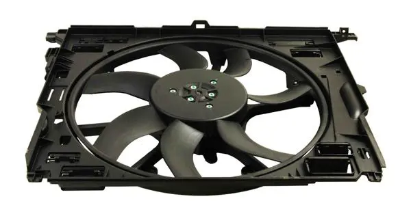 MAXGEAR AC230111 Вентилятор, охлаждение