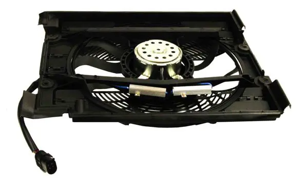 MAXGEAR AC230112 Вентилятор, охлаждение