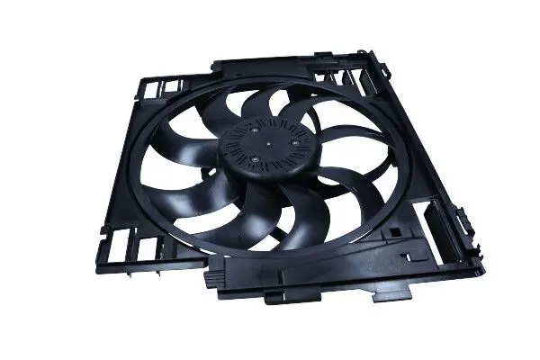 MAXGEAR AC230115 Вентилятор, охлаждение