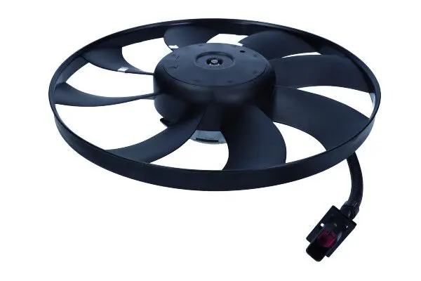 MAXGEAR AC230122 Вентилятор, охлаждение