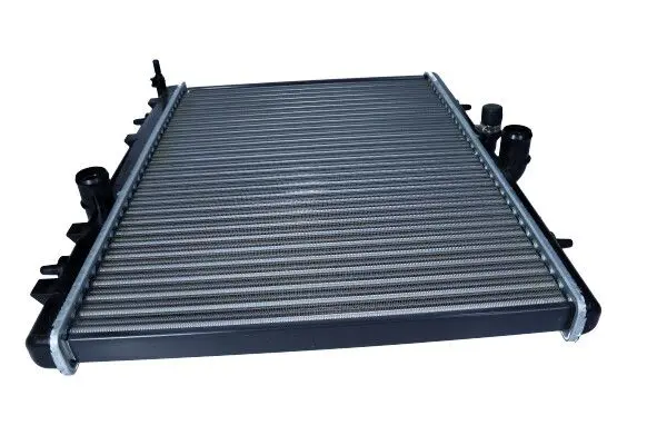 MAXGEAR AC230161 Радиатор, охлаждение двигателя