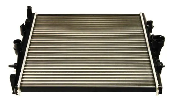 MAXGEAR AC230162 Радиатор, охлаждение двигателя