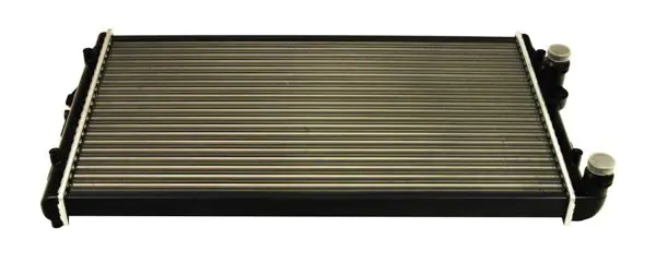 MAXGEAR AC230165 Радиатор, охлаждение двигателя